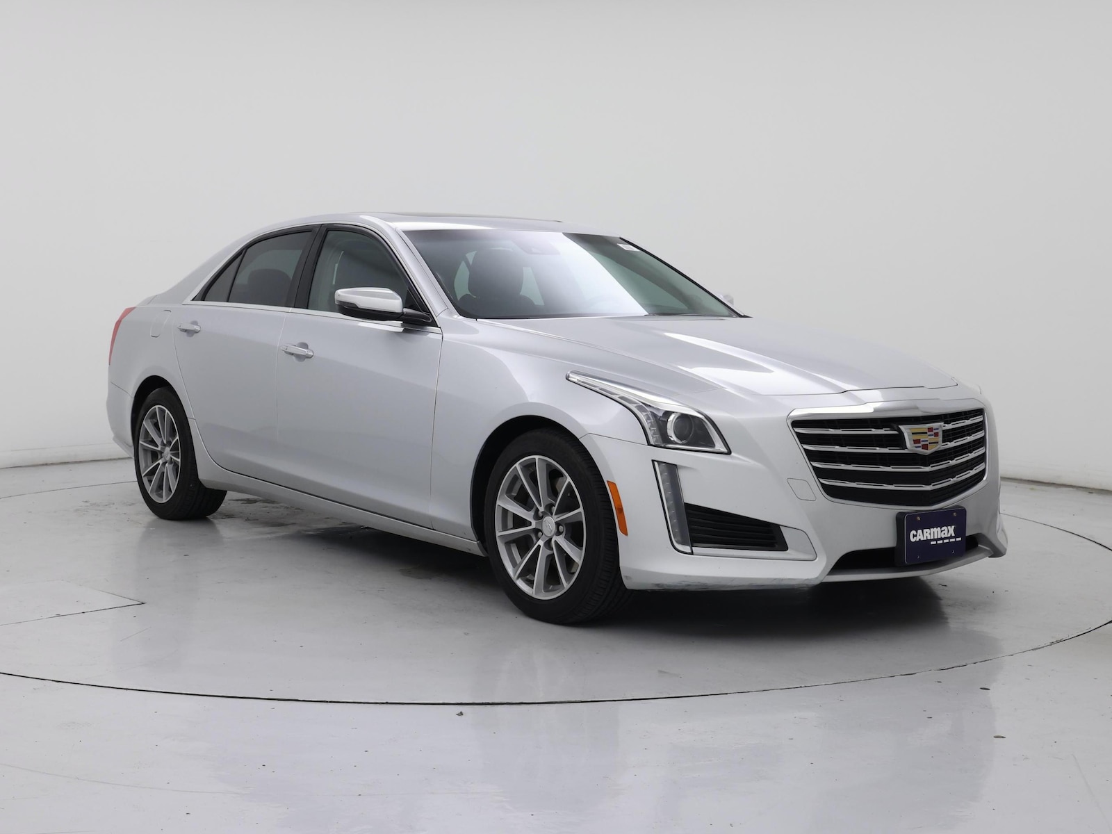 cadillac cts sedan 2018 1G6AR5SS9J0114105 image cadillac cts sedan 2018 1G6AR5SS9J0114105 image
